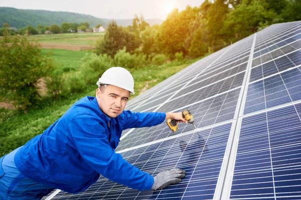 Is Your Home Ready for Solar Installation?