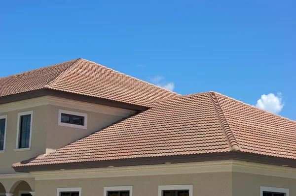 Roof Installation for Different Roof Types: What You Need to Know