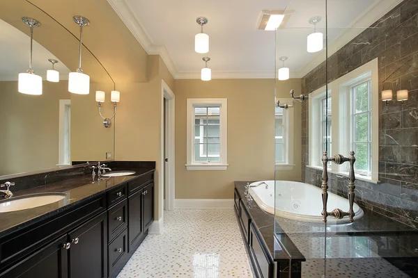 Boost Home Value with a Bathroom Remodel in Kansas City