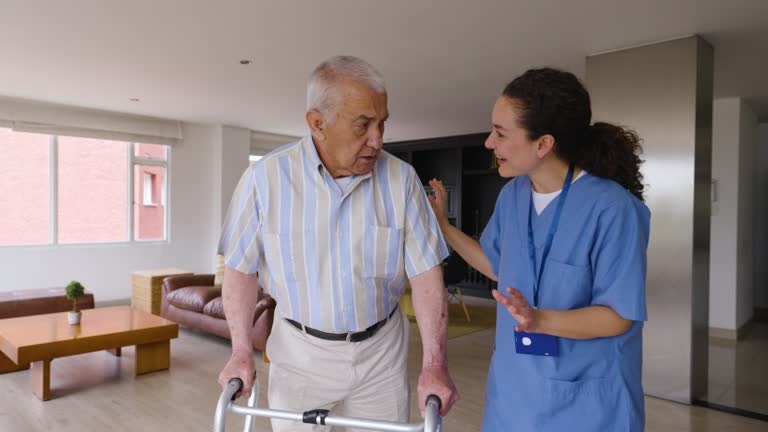 Generations Health Care, Inc. Compassionate Austin Hospice