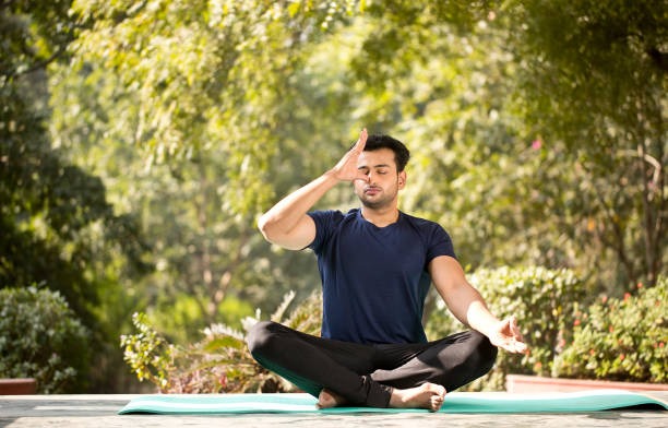Boutiq Switch A Fresh Path to Healthier Daily Choices
