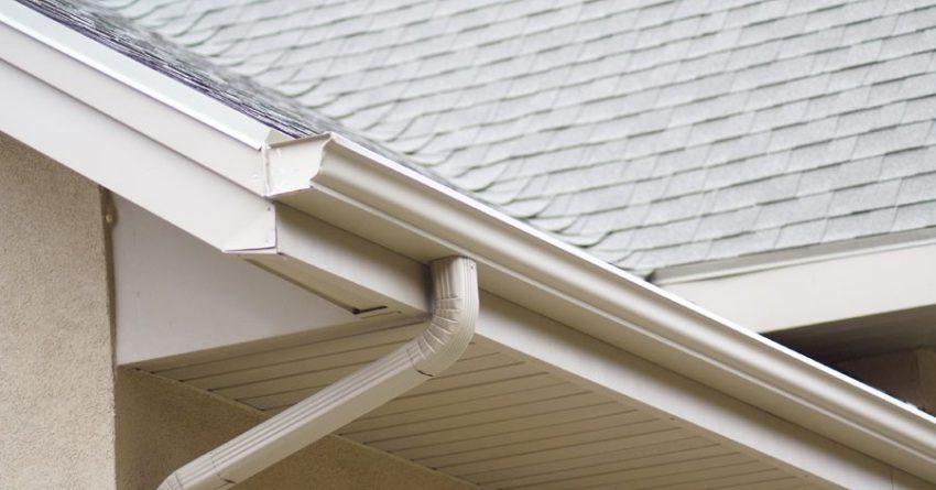 Gutter Installation Indianapolis Why Local Experience Matters Most