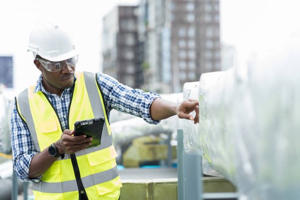 Schedule Your Window Installation in Westland with Experts