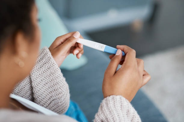 Anchor of Hope Health Center A Safe Place for Women’s Health Needs