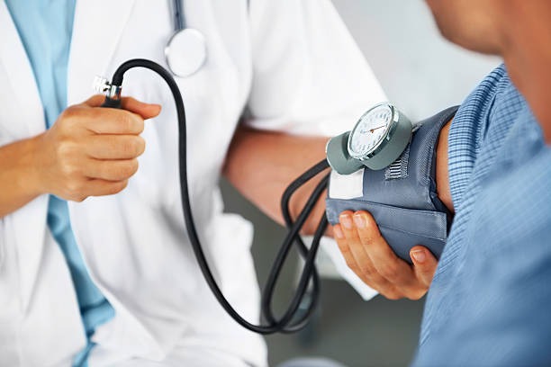 The Role of Nutrition in Achieving Optimal Health