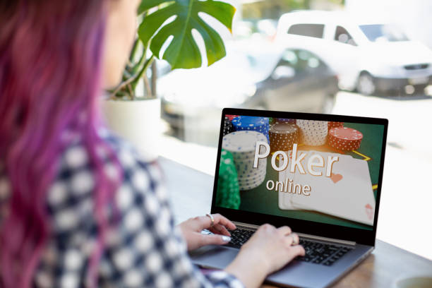 Anonymous Gaming What Every Player Should Know
