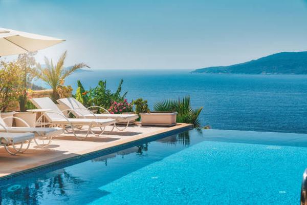 Vacation Dream or Timeshare Trap A Look at Westgate Resorts