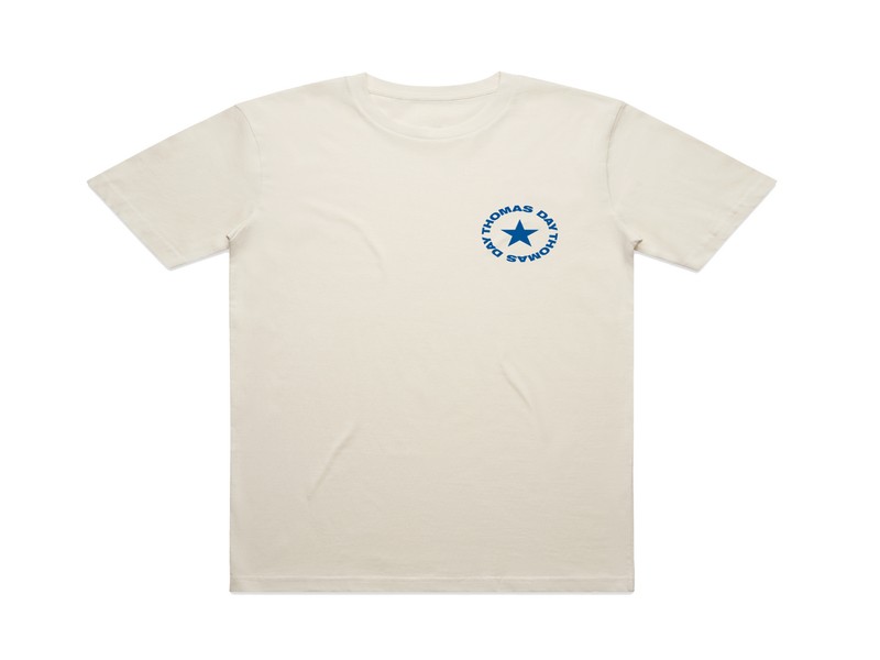 Navigating the Thomasday Official Shop: Your One-Stop Style Destination