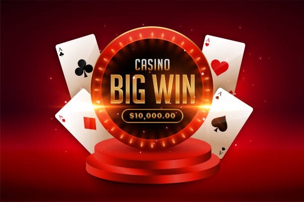 The Best Beginner Friendly Casino en Ligne Websites