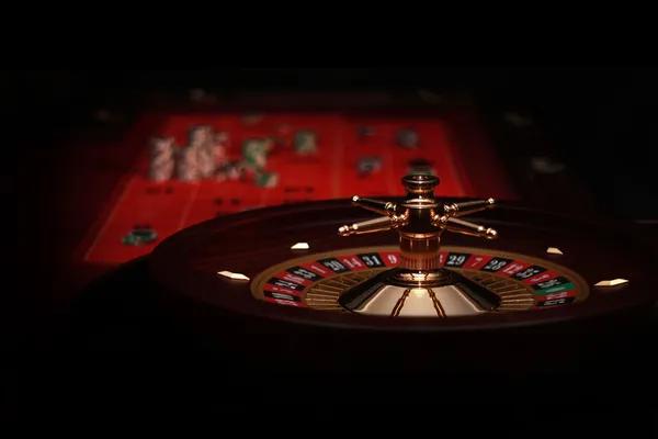 Casino Platforms with Trusted Gaming Licenses