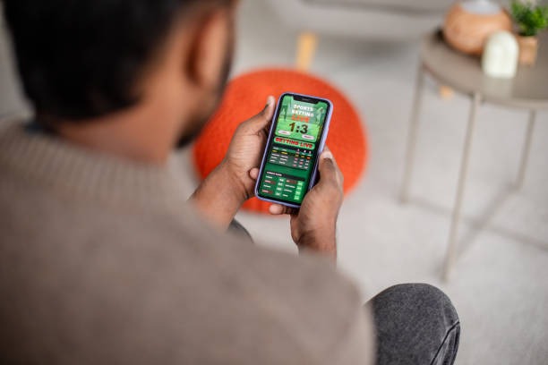 Online Non AAMS Casinos with VIP Programs