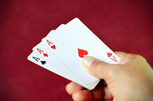 Casino Non AAMS Platforms With Smooth Desktop Gaming