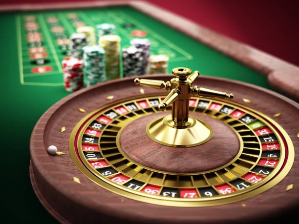 How to Win Real Money on casino en ligne argent réel