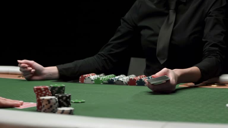 Why Choose casino non aams sicuri Platforms?