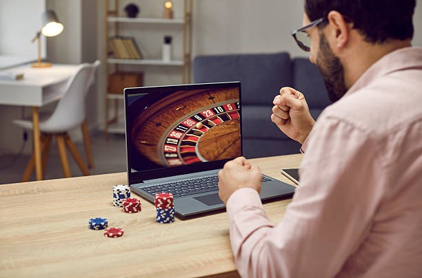 Expert Reviews for siti scommesse and Winning Strategies