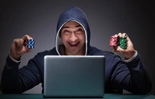 Popular Choices for casino en ligne argent réel Fans
