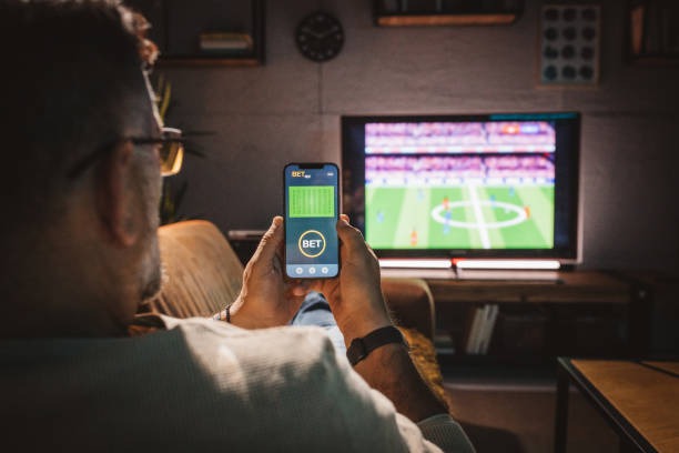 Les plateformes du meilleur casino en ligne moderne