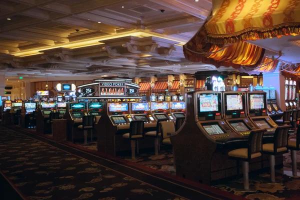 Site Poker en Ligne Trends in Online Gaming