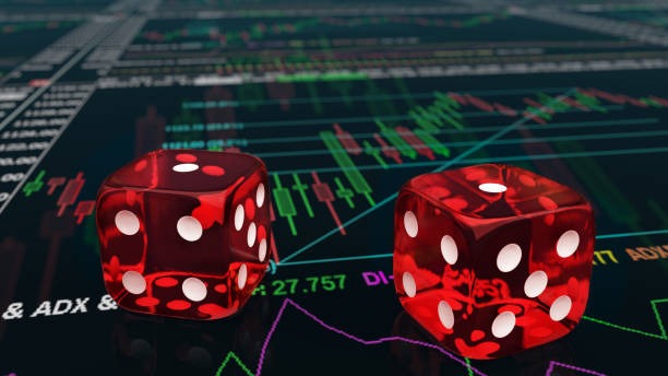 Best Mobile Friendly Casino Platforms in casino en ligne fiable