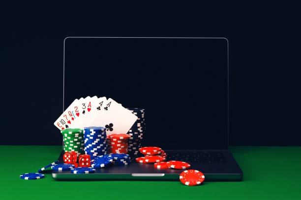Best Mobile Options for site de poker en ligne