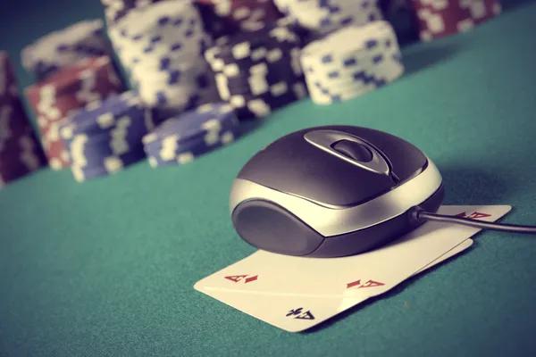 Casino en Ligne France Légal Platform Comparison