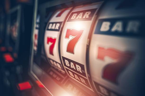Fast Withdrawal Options At Casino En Ligne Argent Réel Sites