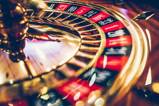 Best Strategies Using bookmaker sans limite de mise for Unlimited Wagers