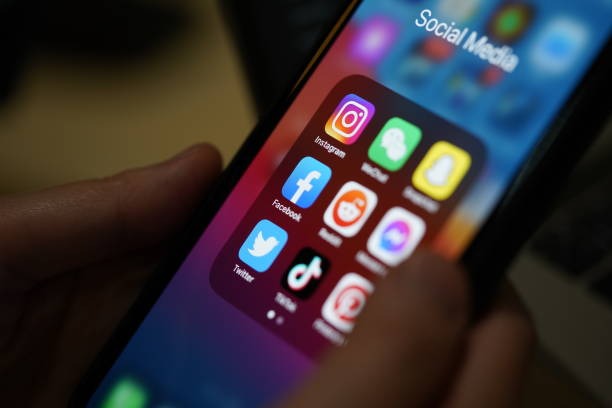 Cheap Telegram Views Service for Higher Engagement