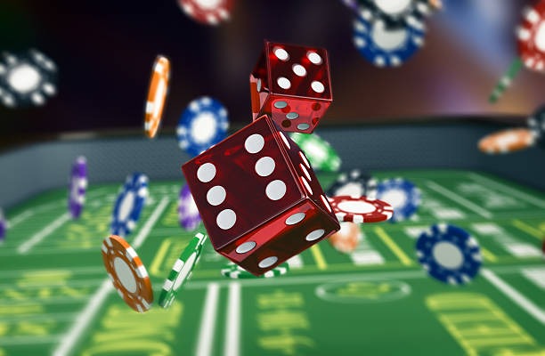 Casino En Ligne Argent Réel Sites with Exciting Bonuses