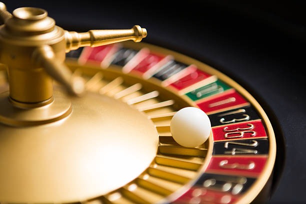 High RTP Slots Available on casino en ligne argent réel Sites