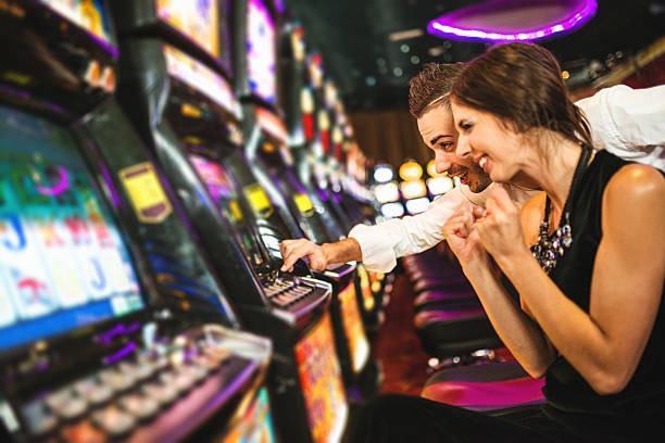Mobile Friendly meilleur jeux de poker gratuit Platforms