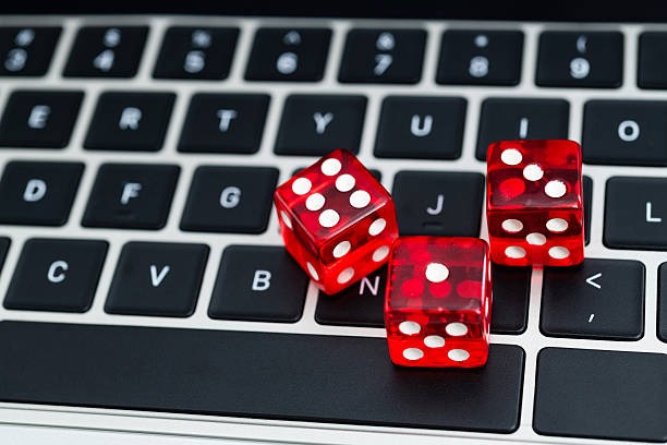 Comparing Casino en Ligne Fiable Platforms Made Simple
