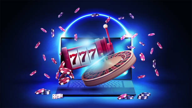 Side-by-Side Analysis of Casino en Ligne France Légal Platforms