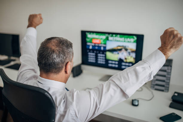 Trusted casino en ligne retrait immédiat Platforms