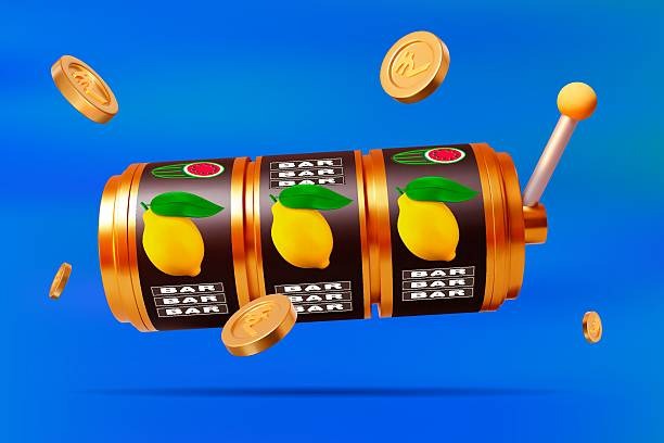 Advanced strategies for experienced casas de apuestas online users