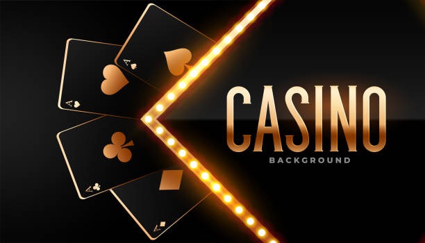 The science behind meilleur site de paris sportif betting platforms