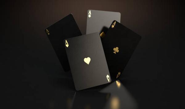 Beginner’s Guide to Casino Crypto Sans KYC Gaming
