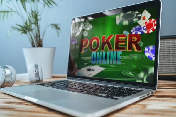 Complete Betting Handbook for bookmaker coupe du monde 2026