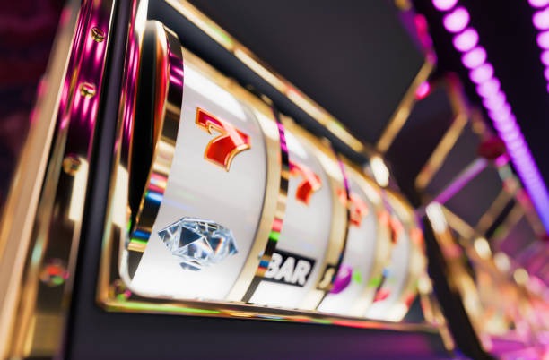 How to Identify Hidden Risks in a meilleur site de paris sportif Platform