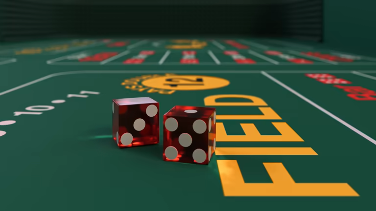 Pourquoi Explorer Le Meilleur Casino En Ligne France Peut Être Intéressant