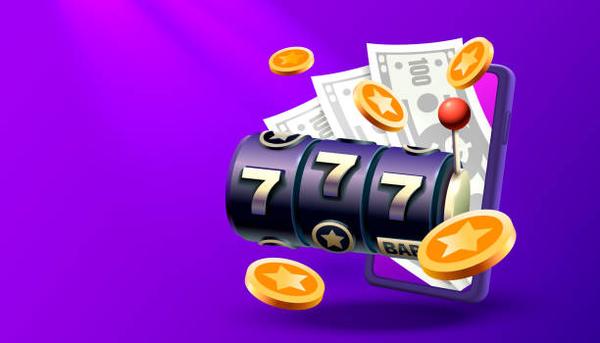 Unlock Hassle-Free Gaming with casino en ligne retrait immédiat Platforms