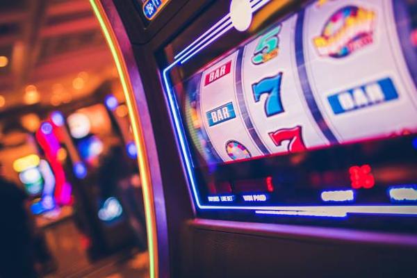 Best Practices for Responsible Gaming on Casino Crypto En Ligne