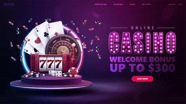 How Technology Improves the meilleur casino en ligne Experience