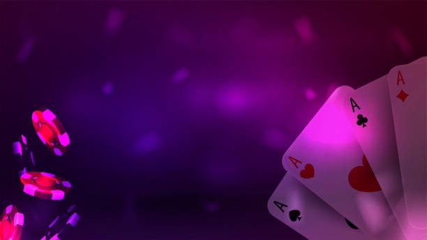 Everything You Need to Know Before Joining a crypto casino Italia Platform