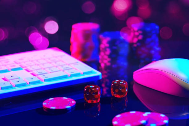 Les avantages dun nouveaux casino en ligne nouvelle expérience