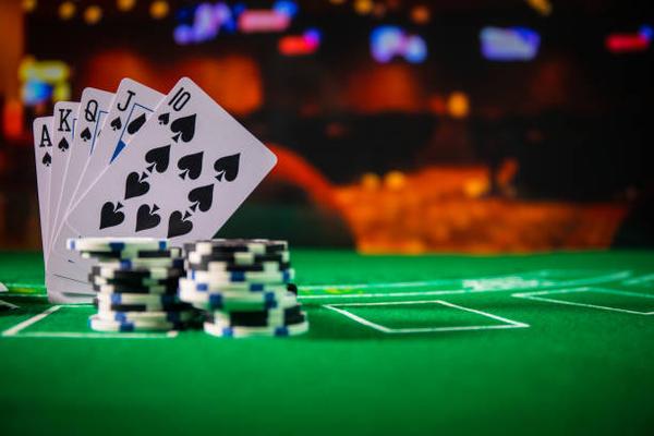 Les Bonnes Pratiques pour Choisir le Meilleur Casino en Ligne