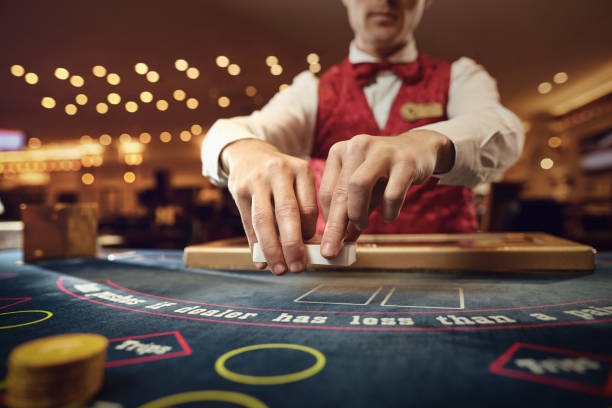 Proven Techniques for Success in poker gratis online Sessions