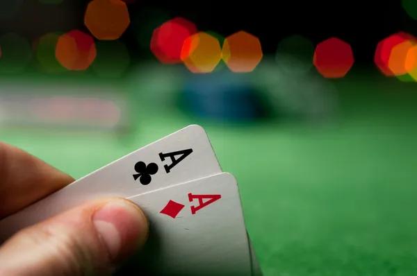Latest Trends in casino en ligne retrait instantané for Smart Players