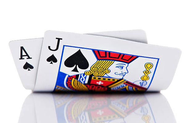 What Sets a nouveau casino en ligne Apart in Today’s Market