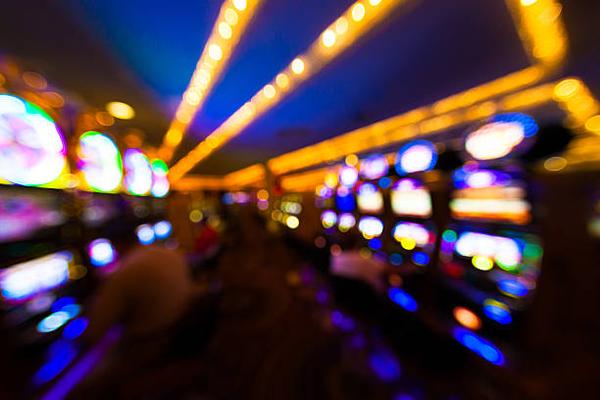 How promotions work in bonus casino en ligne systems explained